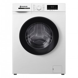 HAUSLER WW60BLW100 стиральная машина
